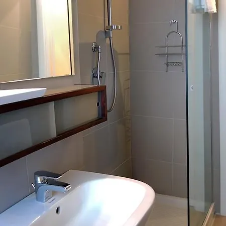 Dante 12 Apartment Vigevano Room photo