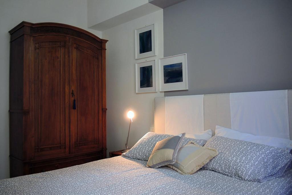 Apartment Dante 12