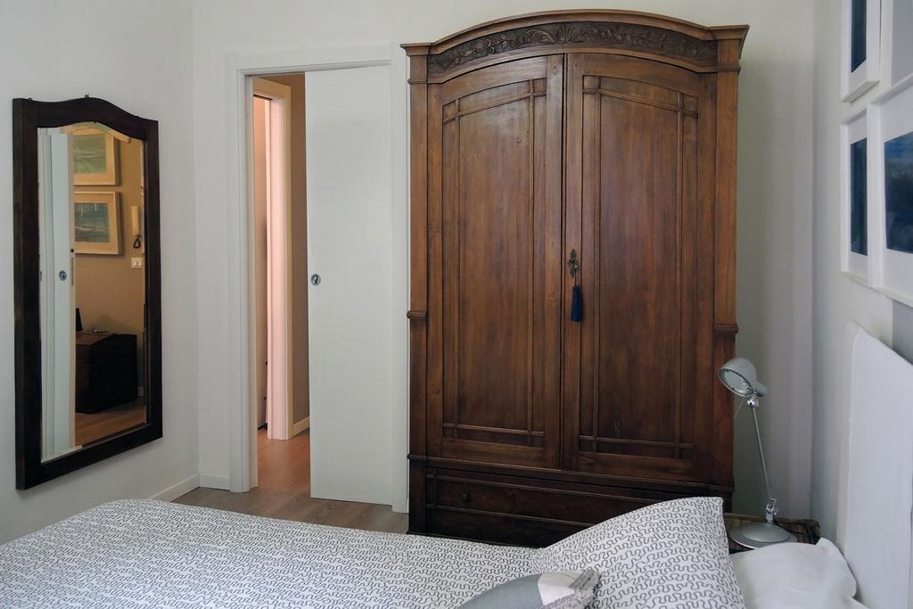 Apartment Dante 12 *